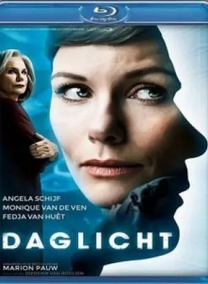 Дневной свет / Daglicht (2013) BDRip-AVC от DoMiNo & селезень | P