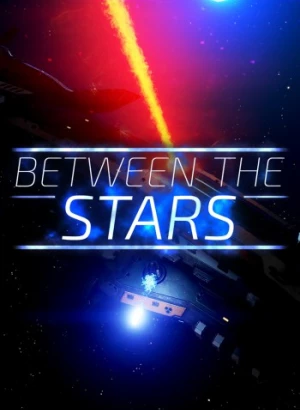 Between the Stars (2024) PC | RePack от селезень