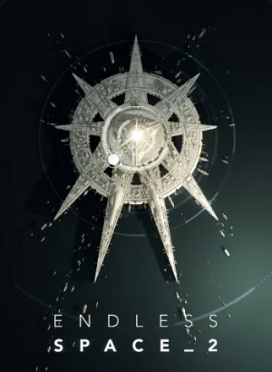 ENDLESS Space 2 [v 1.5.60 + DLCs] (2017) PC | RePack от селезень