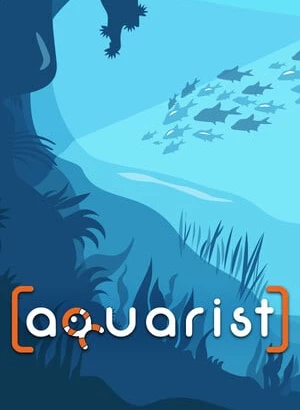 Aquarist [v 1.0] (2024) PC | RePack от селезень