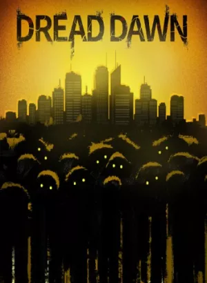 Dread Dawn (2024) PC | RePack от селезень