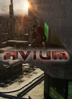 Avium [build 17784960 Patch 29] (2024) PC | RePack от селезень