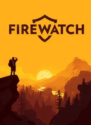Firewatch [v 1.12] (2016) PC | RePack от селезень