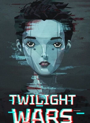Twilight Wars [v 1.0.0] (2025) PC | RePack от селезень