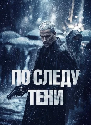 По следу тени / Six jours / The chase (2024) WEB-DLRip-AVC от DoMiNo & селезень | D