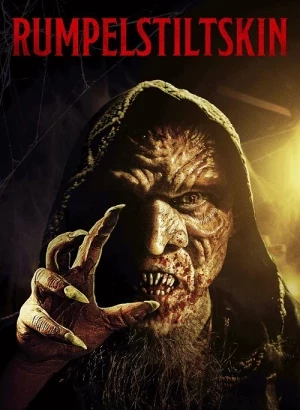 Румпельштильцхен / Rumpelstiltskin (2025) WEB-DLRip-AVC от DoMiNo & селезень | P2