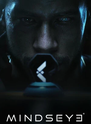 MindsEye [build 18756131] (2025) PC | RePack от селезень