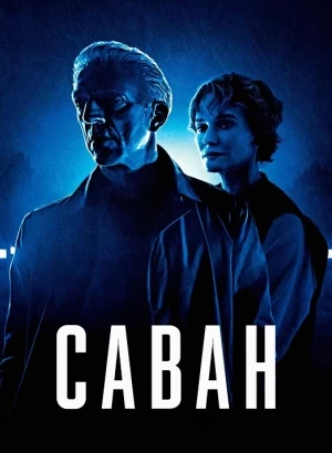 Саван / The Shrouds (2024) WEB-DLRip-AVC от DoMiNo & селезень | LineFilm