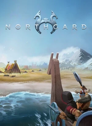 Northgard [v 3.7.30.42250 + DLCs] (2018) PC | RePack от селезень