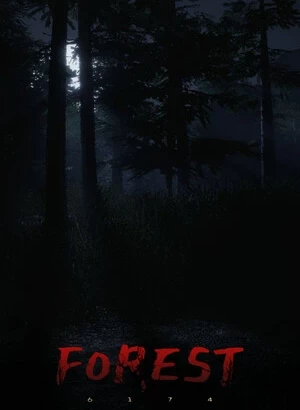 Forest 6174 (2025) PC | RePack от селезень