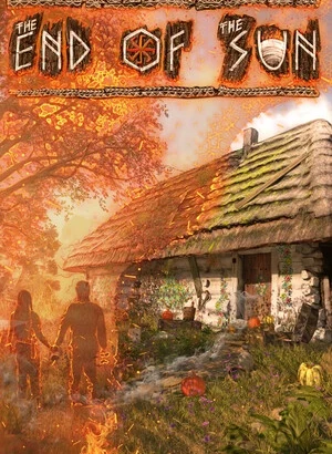 The End of the Sun [v 2.0] (2025) PC | RePack от селезень