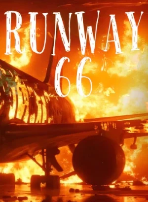 Runway 66 [build 19368702] (2025) PC | RePack от селезень