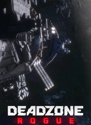 Deadzone: Rogue (2025) PC | RePack от селезень