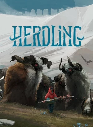 Herdling [v 1.1.2] (2025) PC | RePack от селезень