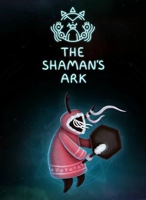 The Shaman's Ark (2025) PC | RePack от селезень