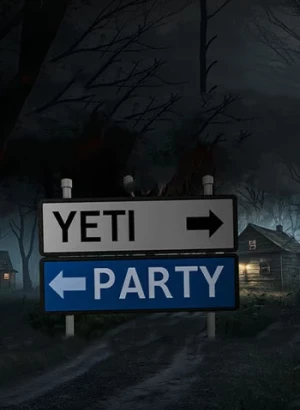 YetiParty [build 19685742] (2025) PC | RePack от селезень