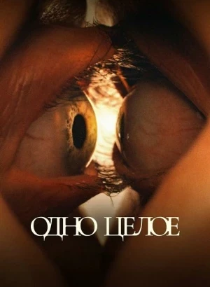 Одно целое / Together (2025) WEB-DLRip-AVC от DoMiNo & селезень | P | HDRezka Studio