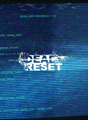 Dead Reset (2025) PC | RePack от селезень