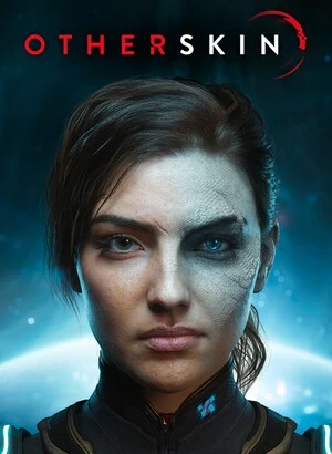 Otherskin (2025) PC | RePack от селезень