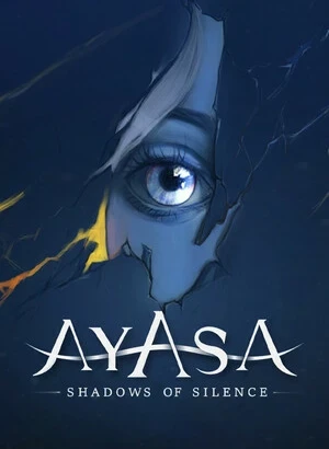 Ayasa: Shadows of Silence [v 1.0] (2025) PC | RePack от селезень