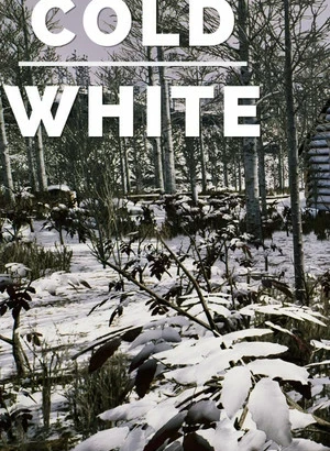 The Cold White [build 21100504] (2025) PC | RePack от селезень