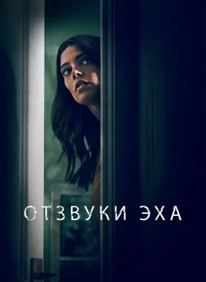Отзвуки эха / Отзвуки / Aftermath (2021) BDRip 720p от DoMiNo & селезень | D | SDI Media