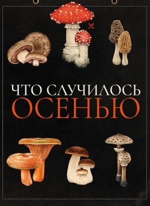 Что случилось осенью / Quand vient l'automne / When Fall Is Coming (2024) BDRip 720p от DoMiNo & селезень | D | Велес