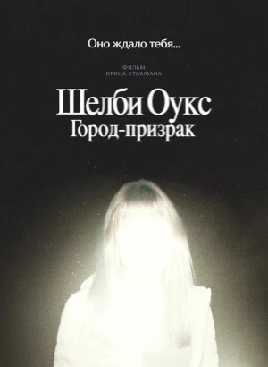 Шелби Оукс. Город-призрак / Shelby Oaks (2024) BDRip 720p от DoMiNo & селезень | D | Мосфильм-Мастер