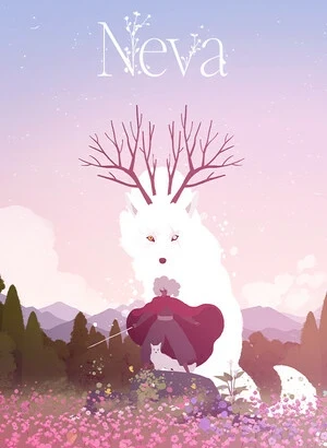 Neva [build 21964472 + DLCs] (2024) PC | RePack от селезень