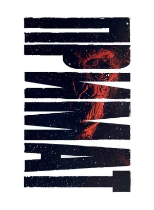 Примат / Primate (2025) WEB-DLRip-AVC от DoMiNo & селезень | D | Продубляж