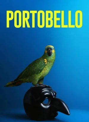 Портобелло / Portobello [01х01 из 06] (2026) WEB-DLRip-AVC от DoMiNo & селезень | P, P2