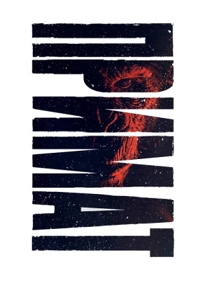 Примат / Primate (2025) WEB-DLRip-AVC от DoMiNo & селезень | D | WinMedia