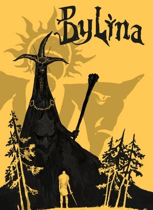 Былина [build 22857118] (2026) PC | RePack от селезень