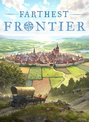 Farthest Frontier [v 1.1.1 + DLC] (2025) PC | RePack от селезень