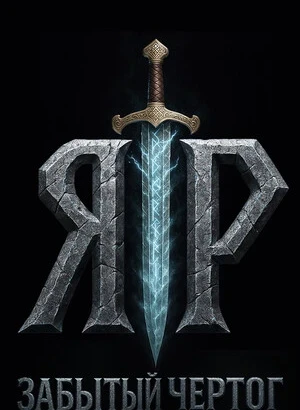 ЯР: Забытый Чертог / YAR: Forgotten Throne [v 1.1.5] (2026) PC | RePack от селезень