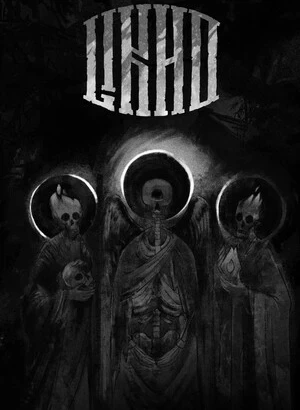 Лихо Одноглазое / One-Eyed Likho [build 19955863 + DLCs] (2025) PC | RePack от селезень