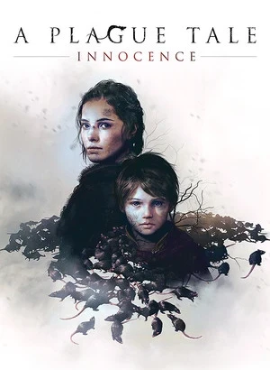 A Plague Tale: Innocence [v 1.07 + DLC] (2019) PC | RePack от селезень