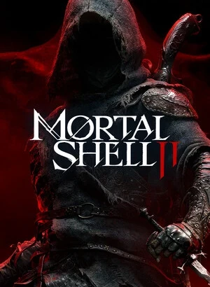 Mortal Shell II - Devout Edition [v 92086 + DLCs] (2026) PC | RePack от селезень