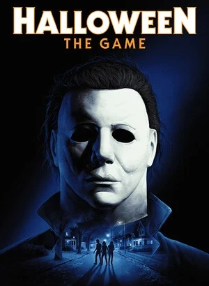 Halloween: The Game - Deluxe Edition [build 25115317] (2026) PC | RePack от селезень