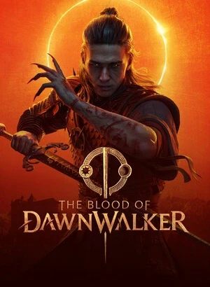 The Blood of Dawnwalker [v 1.0.1 + DLCs] (2026) PC | RePack от селезень
