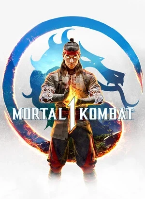 Mortal Kombat 1 - Khaos Reigns Kollection [v 0.308 + DLCs] (2023) PC | RePack от селезень