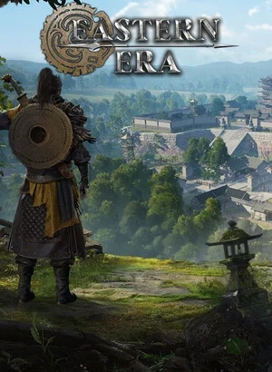 Eastern Era Realms Unveiled [v 1.2.0] (2026) PC | RePack от селезень