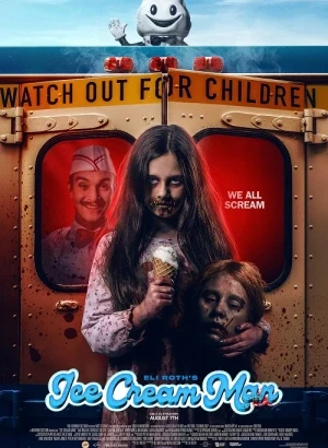 Мороженщик / Ice Cream Man (2026) WEB-DLRip-AVC от DoMiNo & селезень | Р | TVShows
