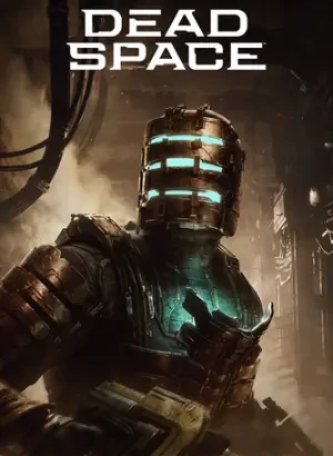 Dead Space - Deluxe Edition [build 10602756 + DLC] (2023) PC | RePack от селезень