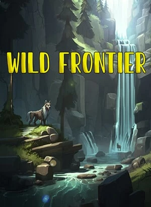 Wild Frontier (2023) PC | RePack от селезень