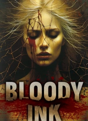 Bloody Ink (2024) PC | RePack от селезень