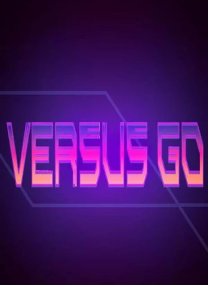 Versus GO (2024) PC | RePack от селезень