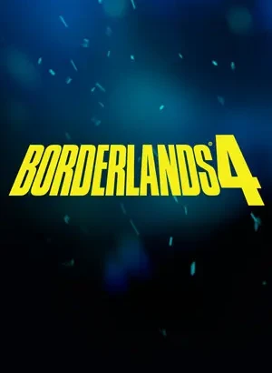 Borderlands 4 Deluxe Edition [v 1.11 + DLCs] (2025) PC | RePack от селезень