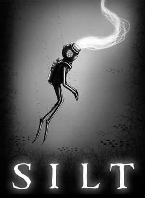 Silt [v 1.0.3 Build 1106] (2022) PC | RePack от селезень