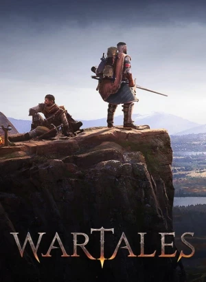 Wartales [v 1.0.36690 + DLCs] (2023) PC | RePack от селезень